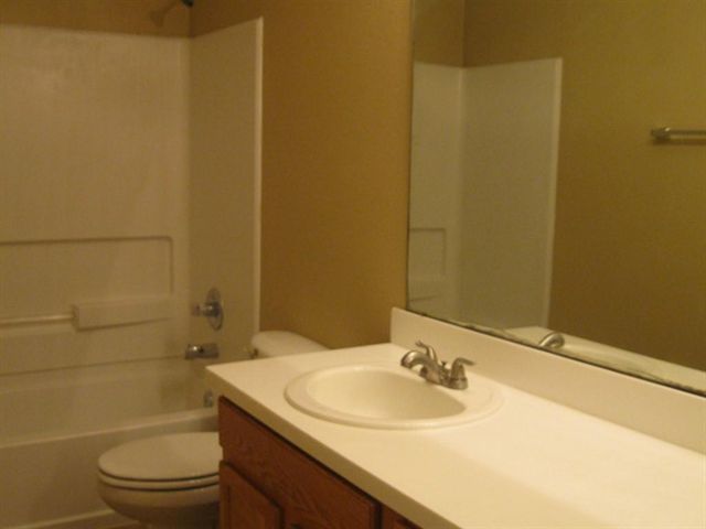 8319 Obsidian Court, Rosharon, TX 77583