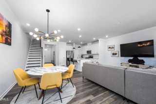 186 Millennium Drive, Pittsboro, NC 27312