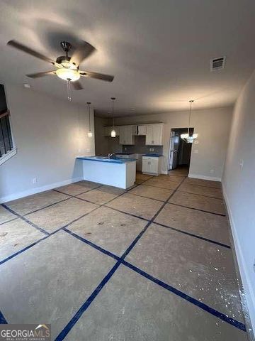 139 Chastain Drive, Cartersville, GA 30120