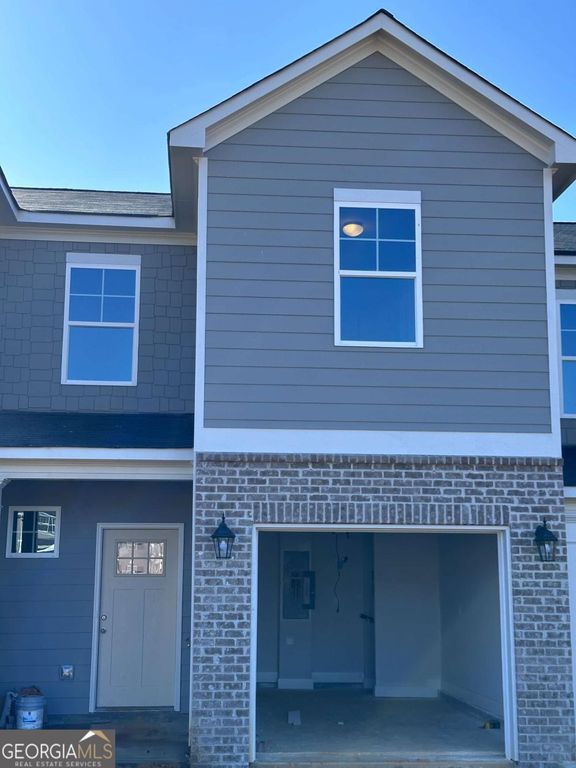 139 Chastain Drive, Cartersville, GA 30120