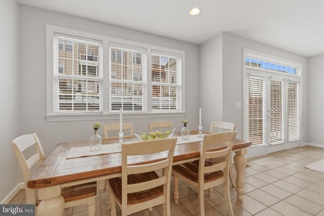 1511 ARTILLERY TER NE, Leesburg, VA 20176