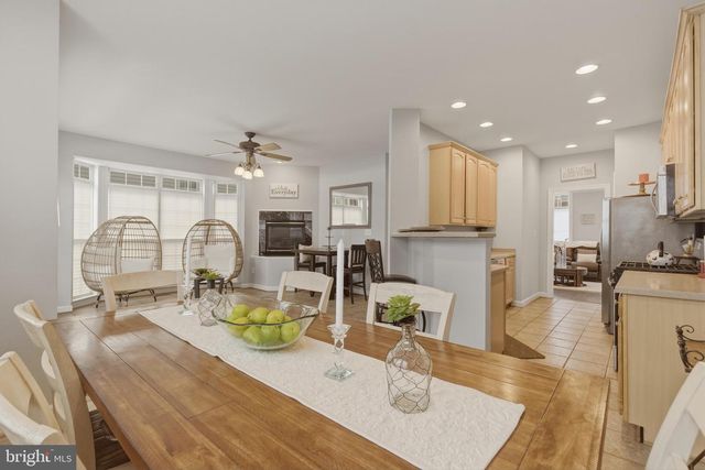 1511 ARTILLERY TER NE, Leesburg, VA 20176