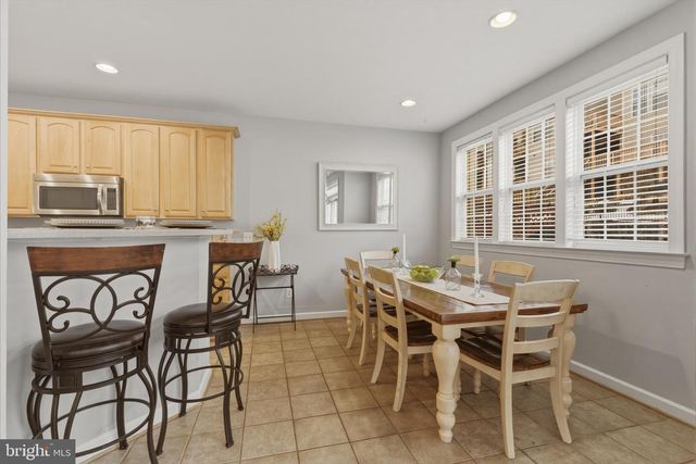 1511 ARTILLERY TER NE, Leesburg, VA 20176