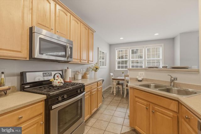 1511 ARTILLERY TER NE, Leesburg, VA 20176