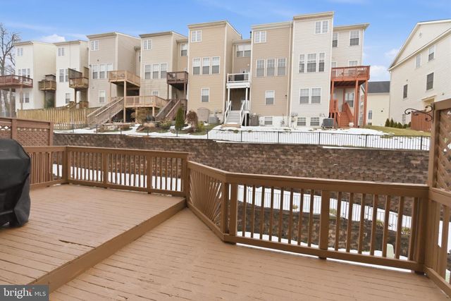 1511 ARTILLERY TER NE, Leesburg, VA 20176