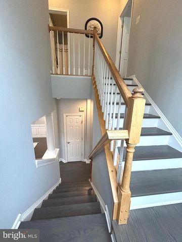 1511 ARTILLERY TER NE, Leesburg, VA 20176