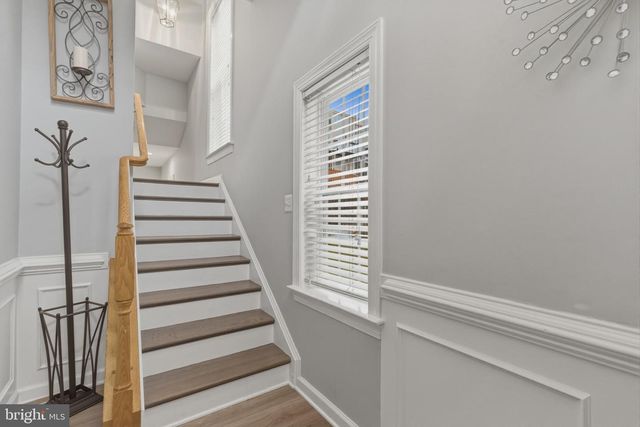 1511 ARTILLERY TER NE, Leesburg, VA 20176