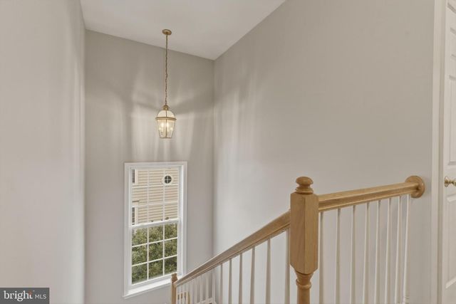 1511 ARTILLERY TER NE, Leesburg, VA 20176