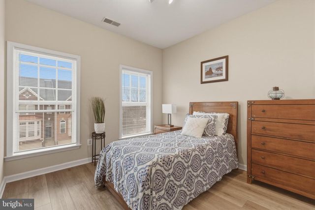 1511 ARTILLERY TER NE, Leesburg, VA 20176