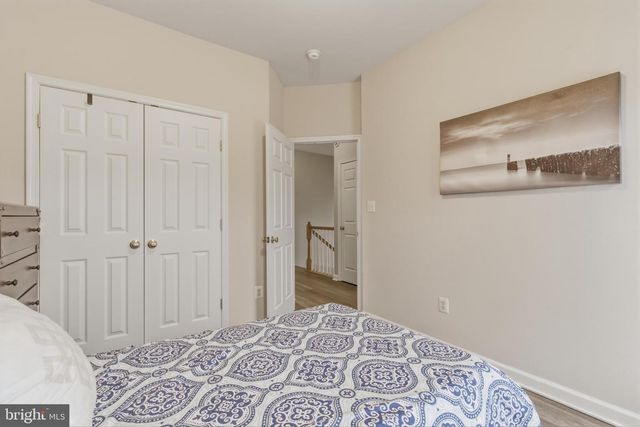 1511 ARTILLERY TER NE, Leesburg, VA 20176