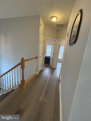 1511 ARTILLERY TER NE, Leesburg, VA 20176