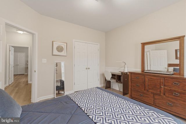 1511 ARTILLERY TER NE, Leesburg, VA 20176