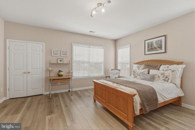 1511 ARTILLERY TER NE, Leesburg, VA 20176