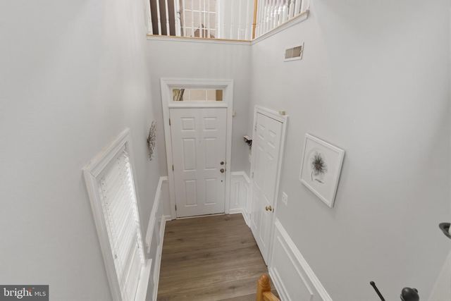 1511 ARTILLERY TER NE, Leesburg, VA 20176