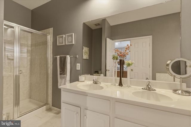 1511 ARTILLERY TER NE, Leesburg, VA 20176