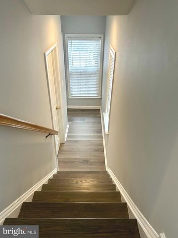 1511 ARTILLERY TER NE, Leesburg, VA 20176