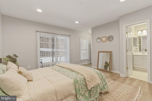 1511 ARTILLERY TER NE, Leesburg, VA 20176