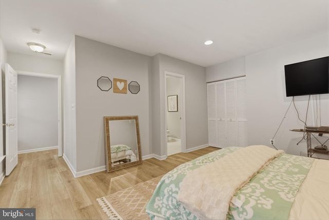 1511 ARTILLERY TER NE, Leesburg, VA 20176