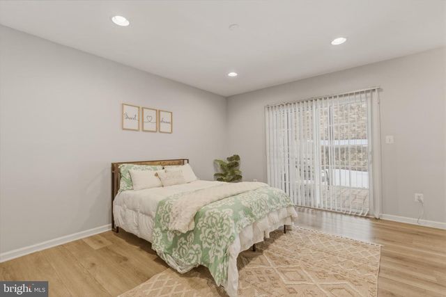 1511 ARTILLERY TER NE, Leesburg, VA 20176