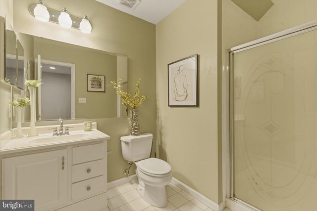 1511 ARTILLERY TER NE, Leesburg, VA 20176