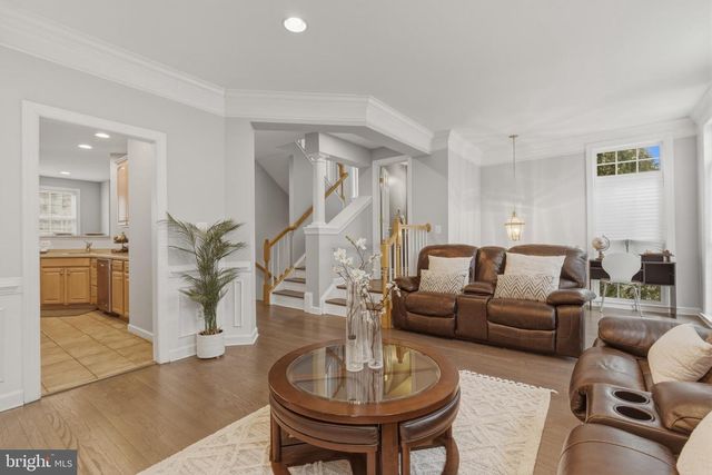 1511 ARTILLERY TER NE, Leesburg, VA 20176