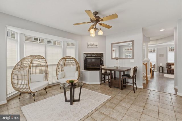 1511 ARTILLERY TER NE, Leesburg, VA 20176