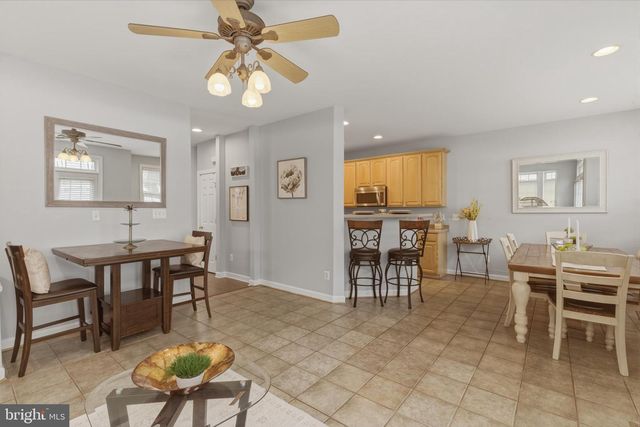 1511 ARTILLERY TER NE, Leesburg, VA 20176