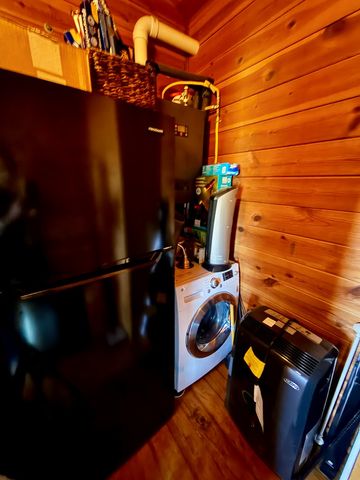 102 Oak Ridge Drive, Fort Davis, TX 79734