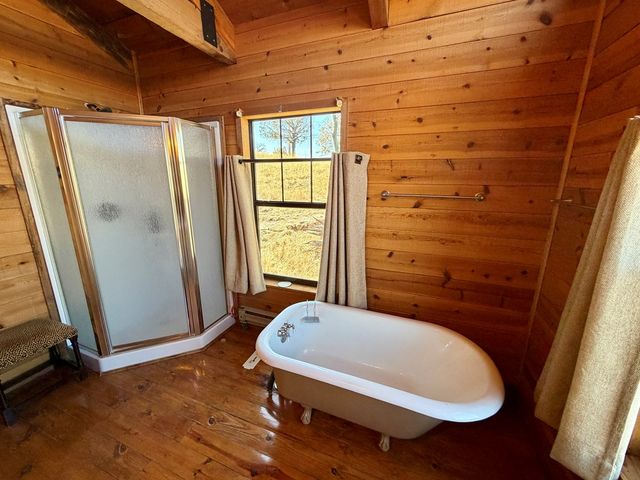 102 Oak Ridge Drive, Fort Davis, TX 79734