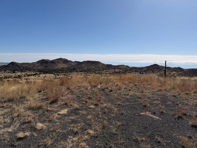 102 Oak Ridge Drive, Fort Davis, TX 79734