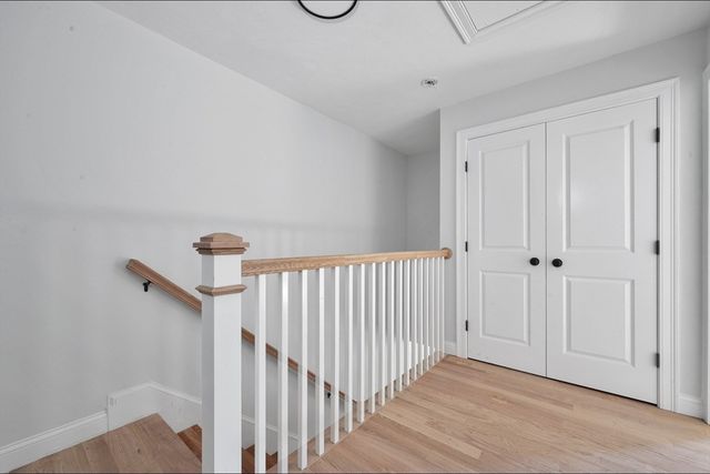 299 Quincy St, Building 3 3, Holbrook, MA 02343