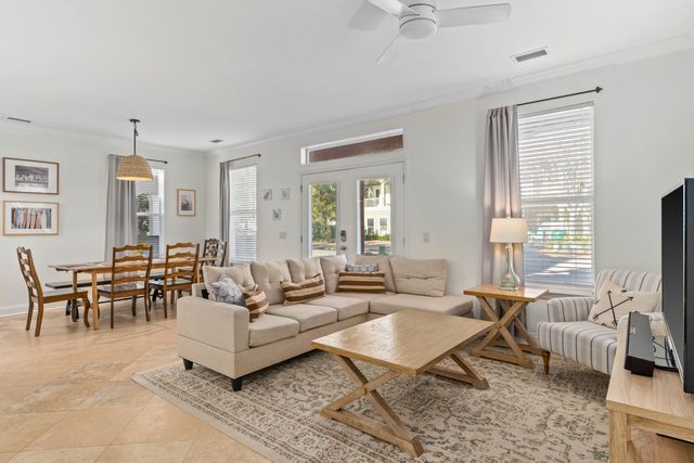 256 Kono Way, Destin, FL 32541