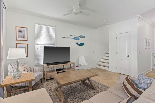 256 Kono Way, Destin, FL 32541