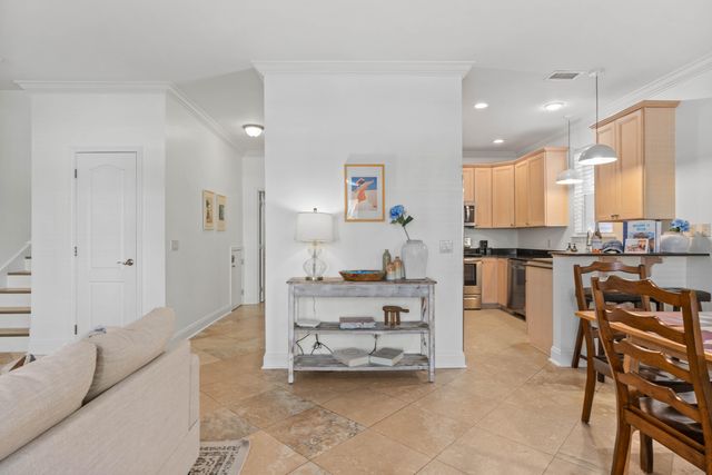 256 Kono Way, Destin, FL 32541