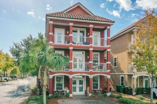 256 Kono Way, Destin, FL 32541