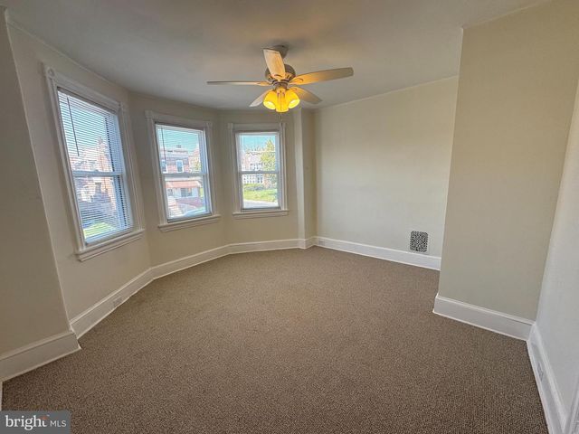 3310 N MADISON ST, Wilmington, DE 19802