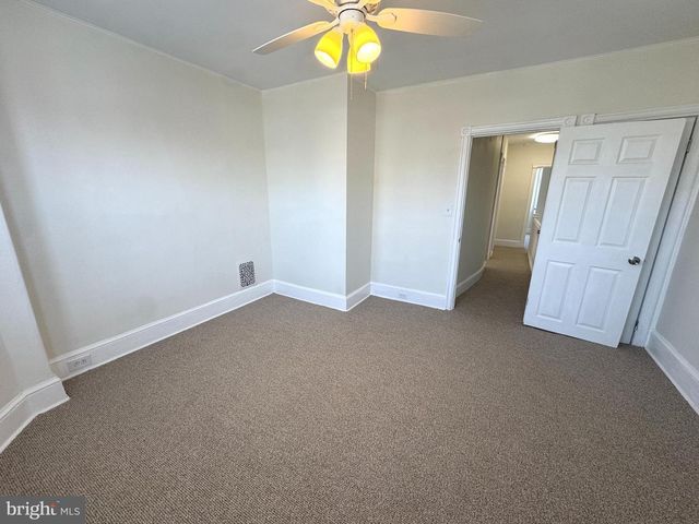 3310 N MADISON ST, Wilmington, DE 19802