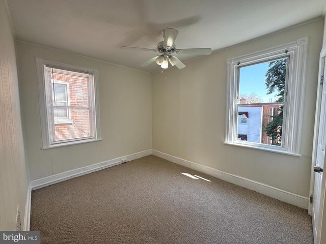 3310 N MADISON ST, Wilmington, DE 19802