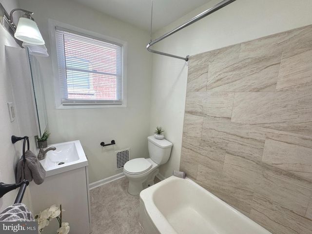 3310 N MADISON ST, Wilmington, DE 19802