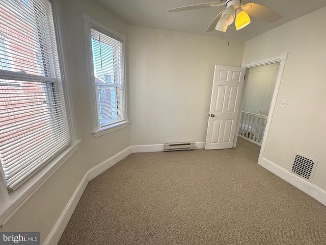 3310 N MADISON ST, Wilmington, DE 19802