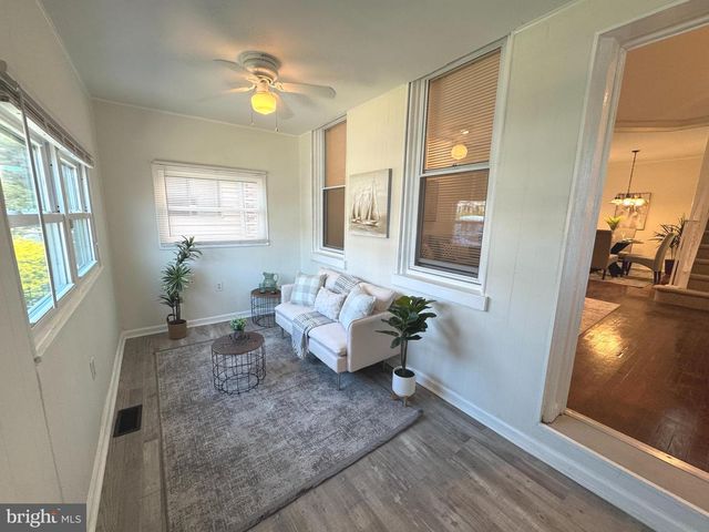 3310 N MADISON ST, Wilmington, DE 19802