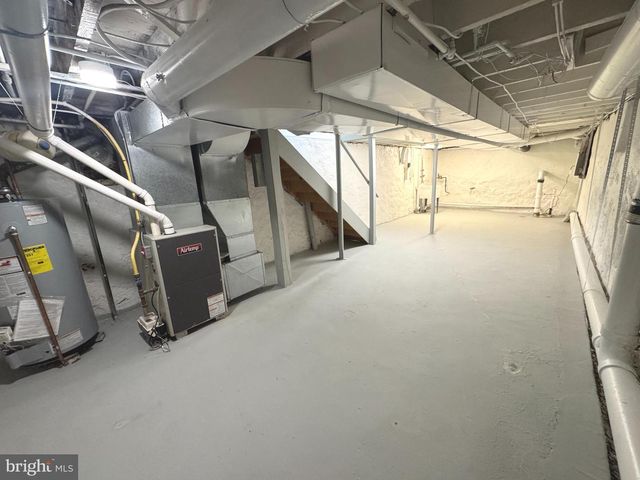 3310 N MADISON ST, Wilmington, DE 19802