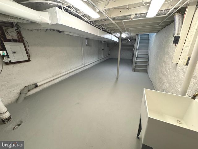 3310 N MADISON ST, Wilmington, DE 19802