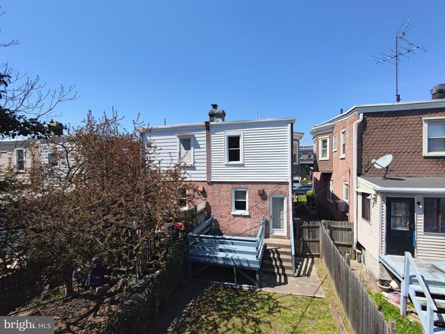 3310 N MADISON ST, Wilmington, DE 19802