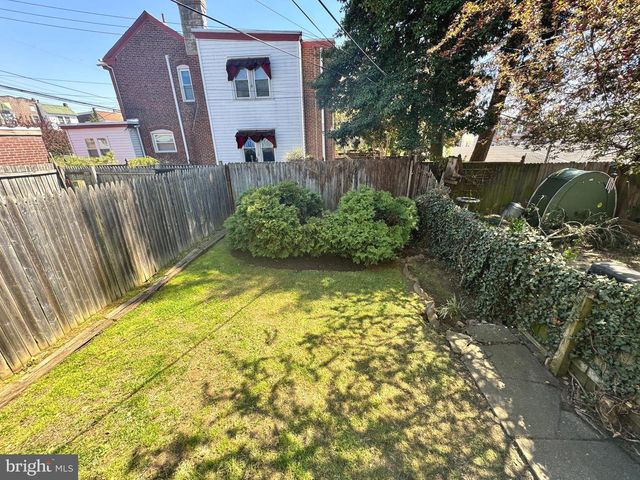 3310 N MADISON ST, Wilmington, DE 19802