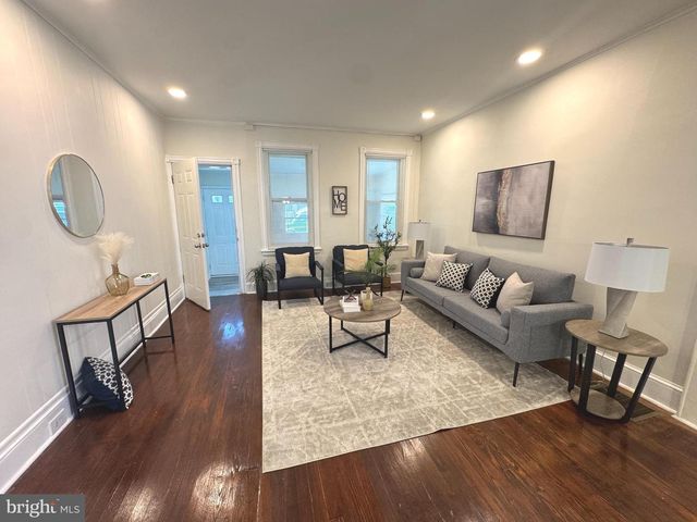 3310 N MADISON ST, Wilmington, DE 19802