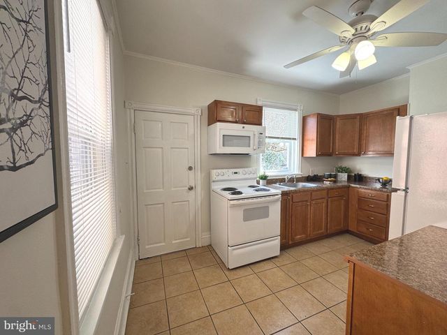 3310 N MADISON ST, Wilmington, DE 19802