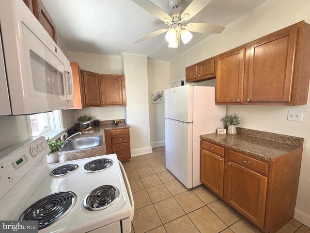 3310 N MADISON ST, Wilmington, DE 19802