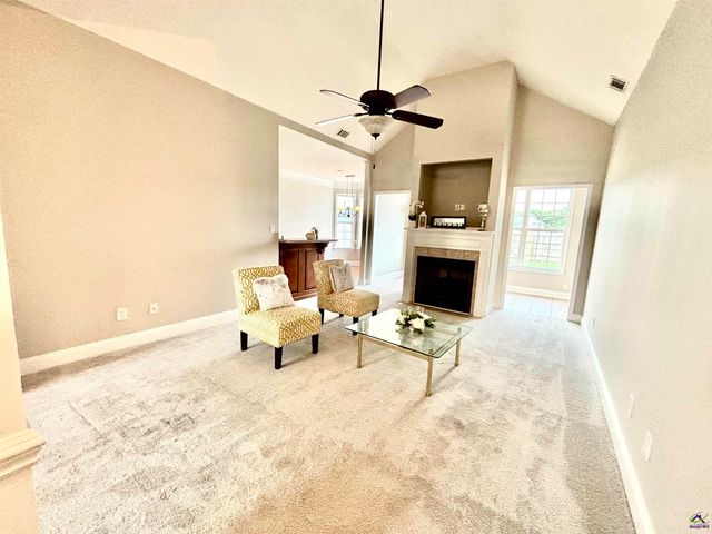 702 Post Oak Way, Warner Robins, GA 31088