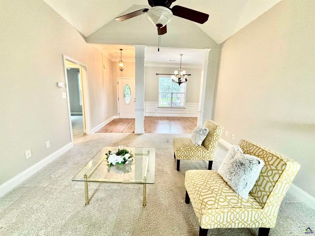 702 Post Oak Way, Warner Robins, GA 31088